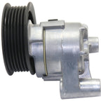 Accessory Belt Tensioner for Chevy Suburban, Express, Van, Savana, Yukon