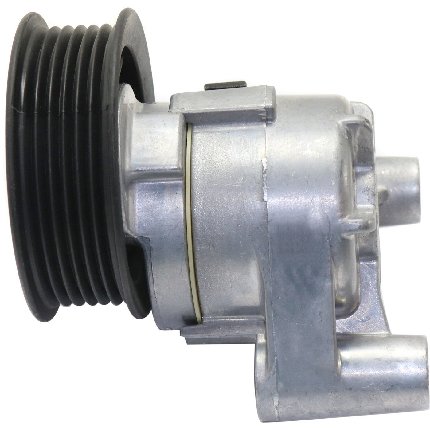 Accessory Belt Tensioner for Chevy Suburban, Express, Van, Savana, Yukon