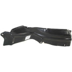 Fender Liner for Nissan D21 (1986-1994) Front Passenger Side Inner