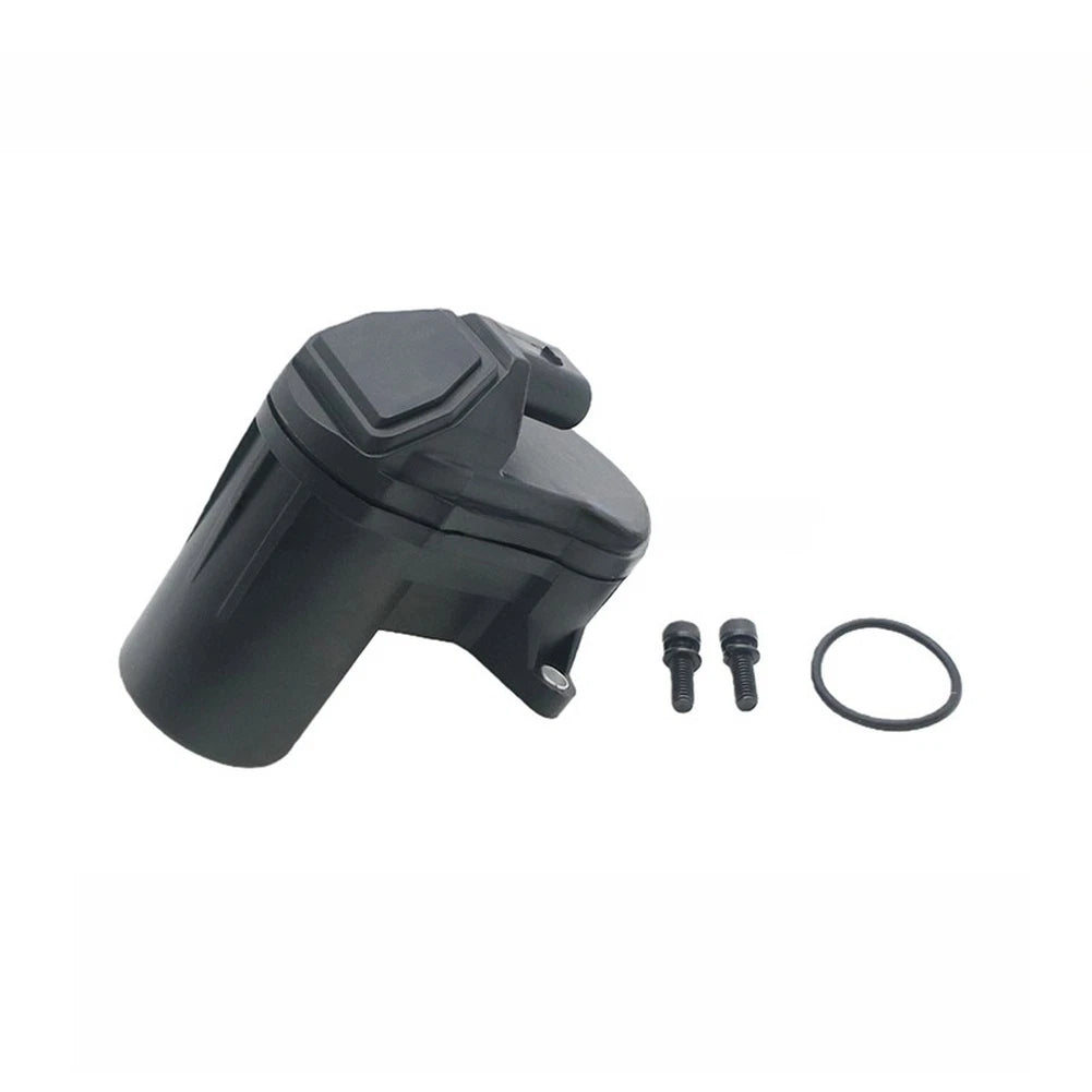 Rear Brake Caliper Motor for BMW 330i M340i Z4 G29 (2019–2020) 34216894091