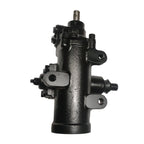 Power Steering Gear Box for Chevy Express/Savana/Sierra (2003-2014)