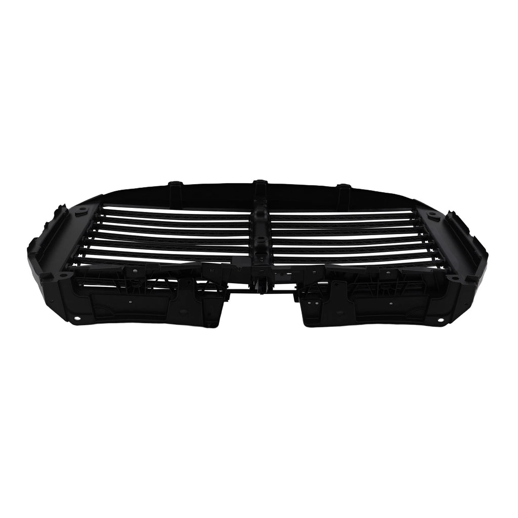 Active Shutter Control Assembly for Ford F-150 (2015–2017)