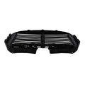 Active Shutter Control Assembly for Ford F-150 (2015–2017)
