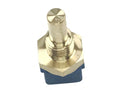 Water Temperature Sensor KC971KW for Jaguar XJ6 (1978)