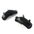 Dynamic Turn Signal LED Light for Skoda Rapid Fabia (2012-2023)