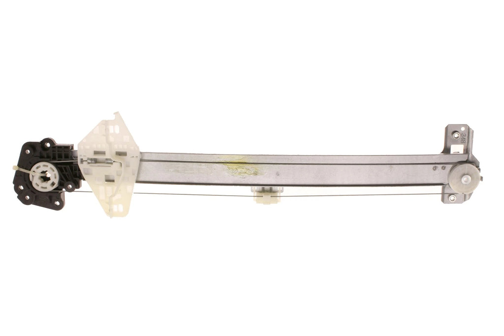 Front Right Window Regulator for Honda CR-V (2007-2011)