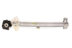Front Right Window Regulator for Honda CR-V (2007-2011)