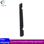 Sealing Strip for Volvo Penta AD31D-A AD41D TMD41A (847573)