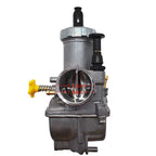Carburetor for Honda CR80 CR85 R (2000-2007)