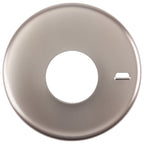 Outboard Impeller Repair Kit for Honda BF40A BF50D (1997–2002)