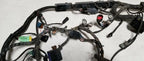 Engine Bay Management Harness with Fuse Box for Jaguar XJR (1998) LNC3350FF