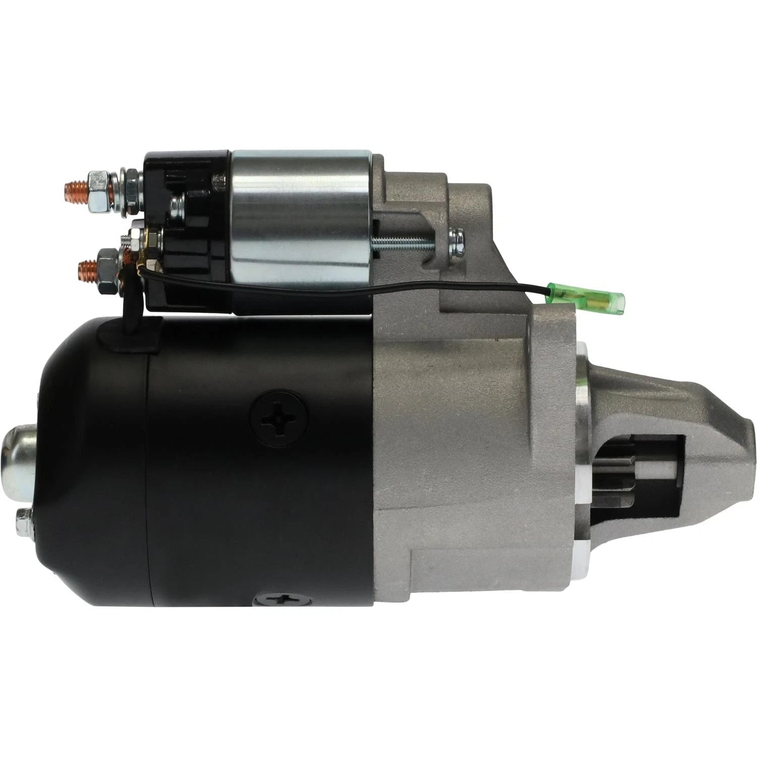 Starter for Toyota 3FG-23 (1983-1999)