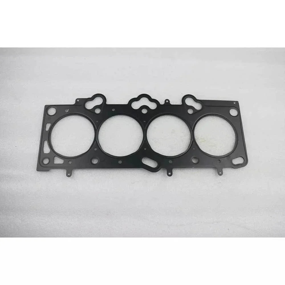 VRS Cylinder Head Gasket Kit for Hyundai I30 FD 2.0L (2007-2012)