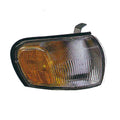 Replacement Passenger Side Parking Light Assembly For 1993-2001 Subaru Impreza