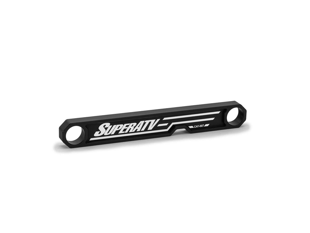 Clutch Alignment Tool for Polaris RZR XP Turbo S (See Fitment)