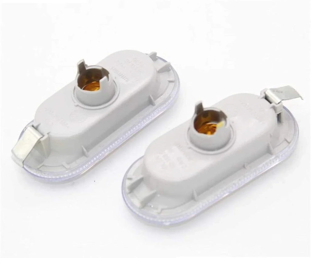 Marker Flasher Repeater Light for Ford Focus MK2 (2005–2010)
