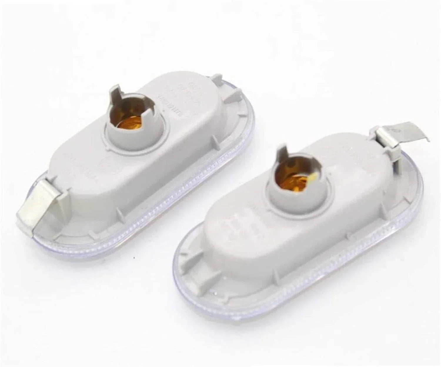 Marker Flasher Repeater Light for Ford Focus MK2 (2005–2010)