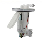 Fuel Pump Assembly 12V for Motorcycle