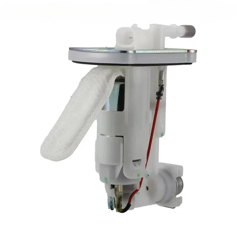 Fuel Pump Assembly 12V for Motorcycle