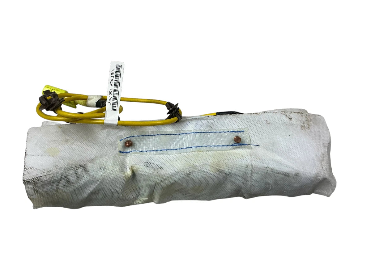 Front Left Side Seat Airbag for Toyota Tundra (2014–2021) 73920-0C052
