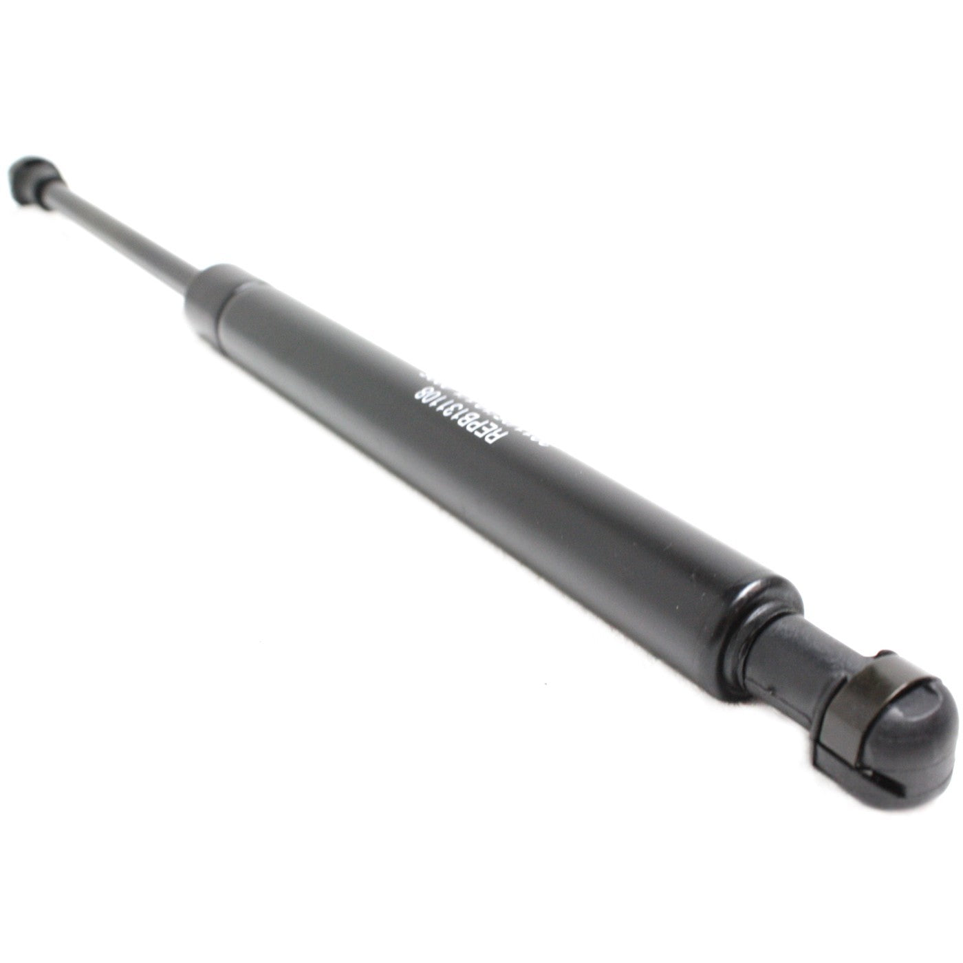 Set of 2 Hood Lift Supports for BMW 5 Series E60
