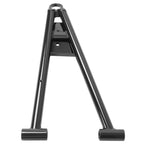 Front Right Upper Steel Control Arm for Polaris Ranger XP 800 (2011–2012) #1018198-067