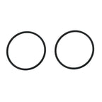 O-Ring Seal for Honda Outboard 115-225 HP (16078-ZY3-000)