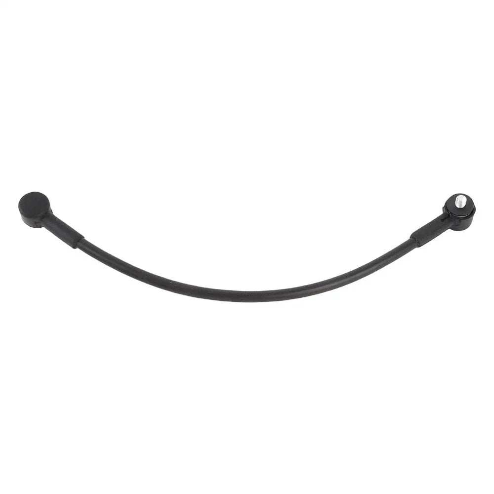Tailgate Wire Cable Strap for Toyota LandCruiser 100 105 Series (2000-2007)
