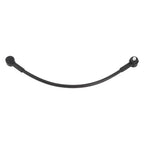Tailgate Wire Cable Strap for Toyota LandCruiser 100 105 Series (2000-2007)