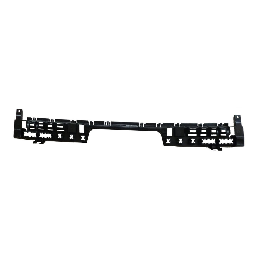 Replacement Rear Bumper Impact Absorber for Buick Enclave (2018–2020)