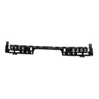Replacement Rear Bumper Impact Absorber for Buick Enclave (2018–2020)