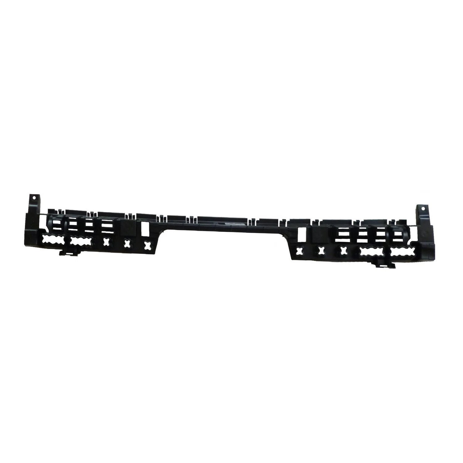 Replacement Rear Bumper Impact Absorber for Buick Enclave (2018–2020)