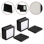 F66 Filter Set for Dirt Devil (Compatible Models)