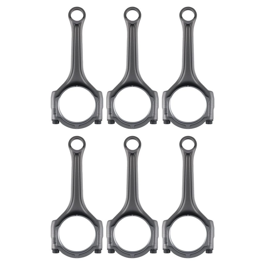 3.6L Connecting Rods for Dodge Chrysler 200 Jeep RAM 1500 (2011–2019)