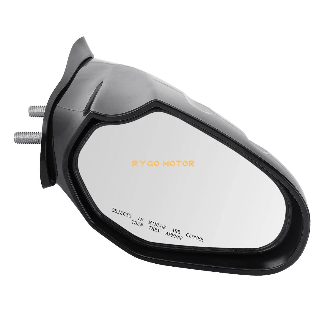Right Mirror for Yamaha Waverunner VXS VXR VX 1100 (2010–2014)