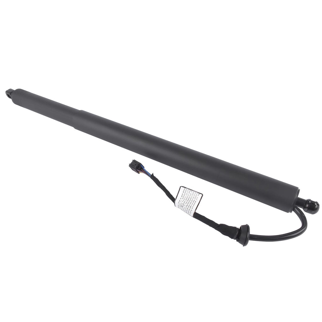 Liftgate Power Hatch Lift Support for Hyundai Palisade (2020–2023) 81841S8100