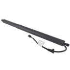 Liftgate Power Hatch Lift Support for Hyundai Palisade (2020–2023) 81841S8100