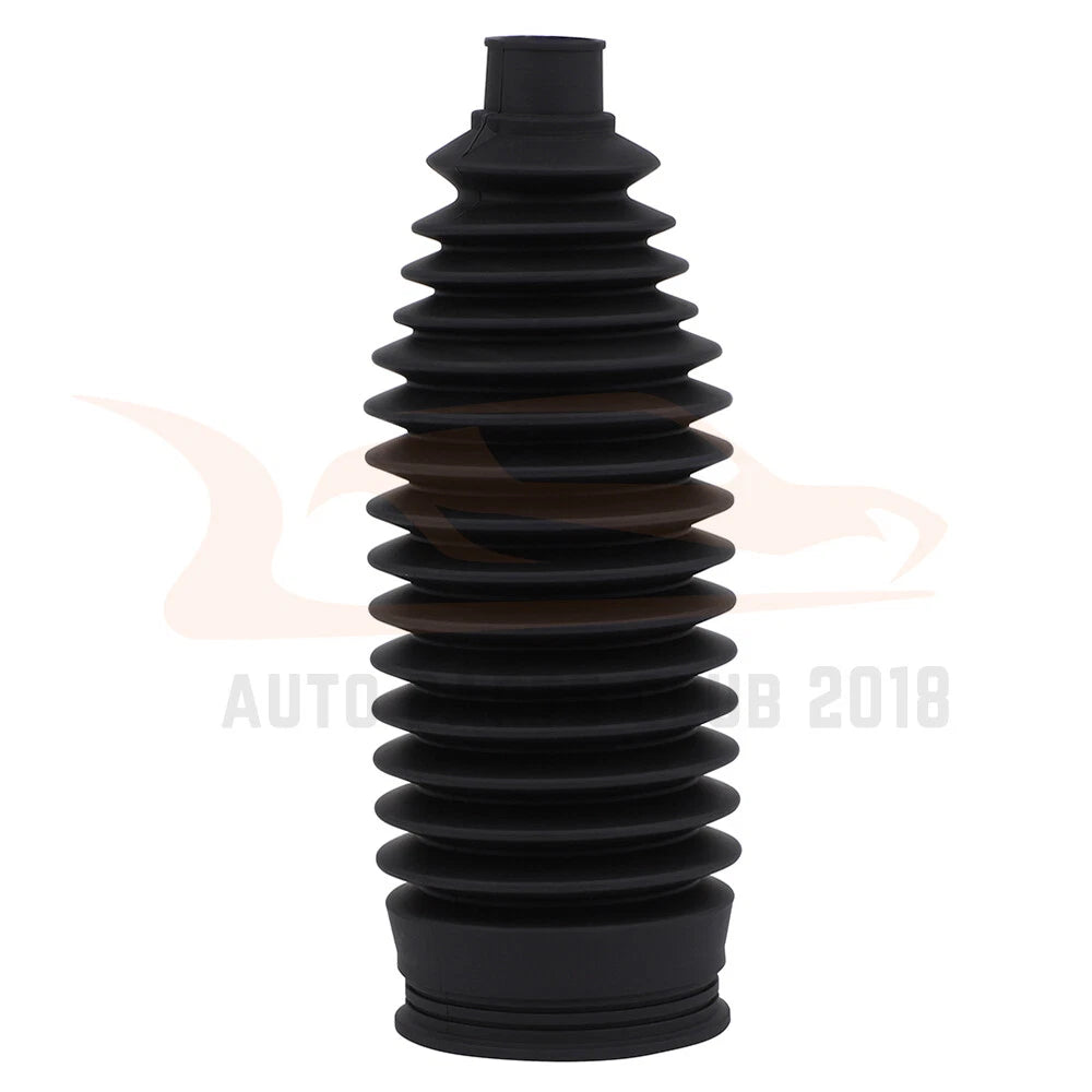 Front Steering Inner Tie Rod End for Toyota Solara Camry (2004-2006)