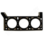 Cylinder Head Gasket Set for Jeep Wrangler (2008–2011)