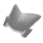 Front Headlight Lens Protection Cover Smoke for Suzuki GSX-S 1000 (2017–2021)