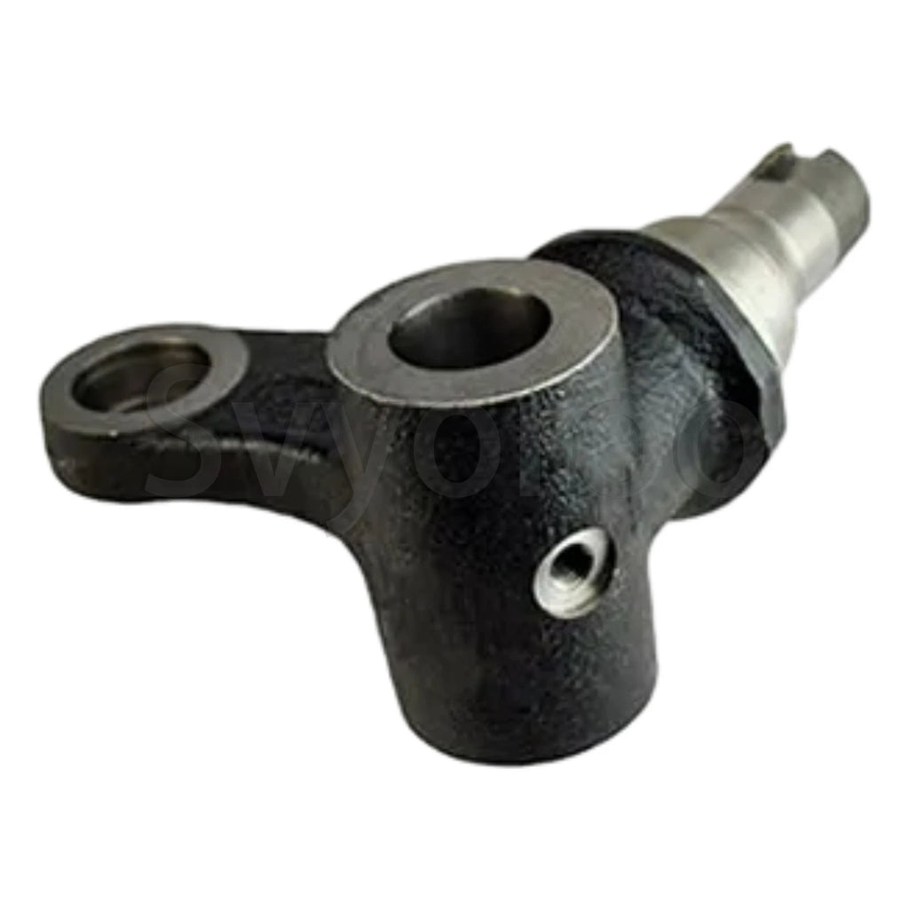 Steering Knuckle for Nissan Forklift (40014-FJ101, 40014FJ101)