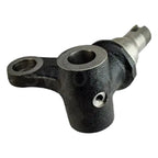 Steering Knuckle for Nissan Forklift (40014-FJ101, 40014FJ101)