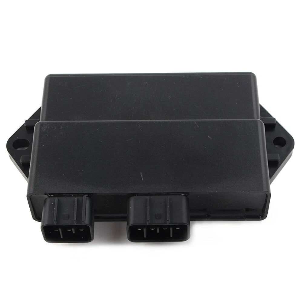 CDI Module Box for Yamaha Warrior 350 YFM 350X YFM350 (1997–2001)