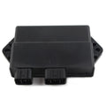 CDI Module Box for Yamaha Warrior 350 YFM 350X YFM350 (1997–2001)