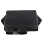 CDI Module Box for Yamaha Warrior 350 YFM 350X YFM350 (1997–2001)