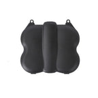 Storage Box for DJI NEO (2X Portable Dustproof Shock Absorbing Case)
