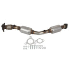 Catalytic Converter for Chevrolet Cobalt Pontiac G5 (2008–2010)