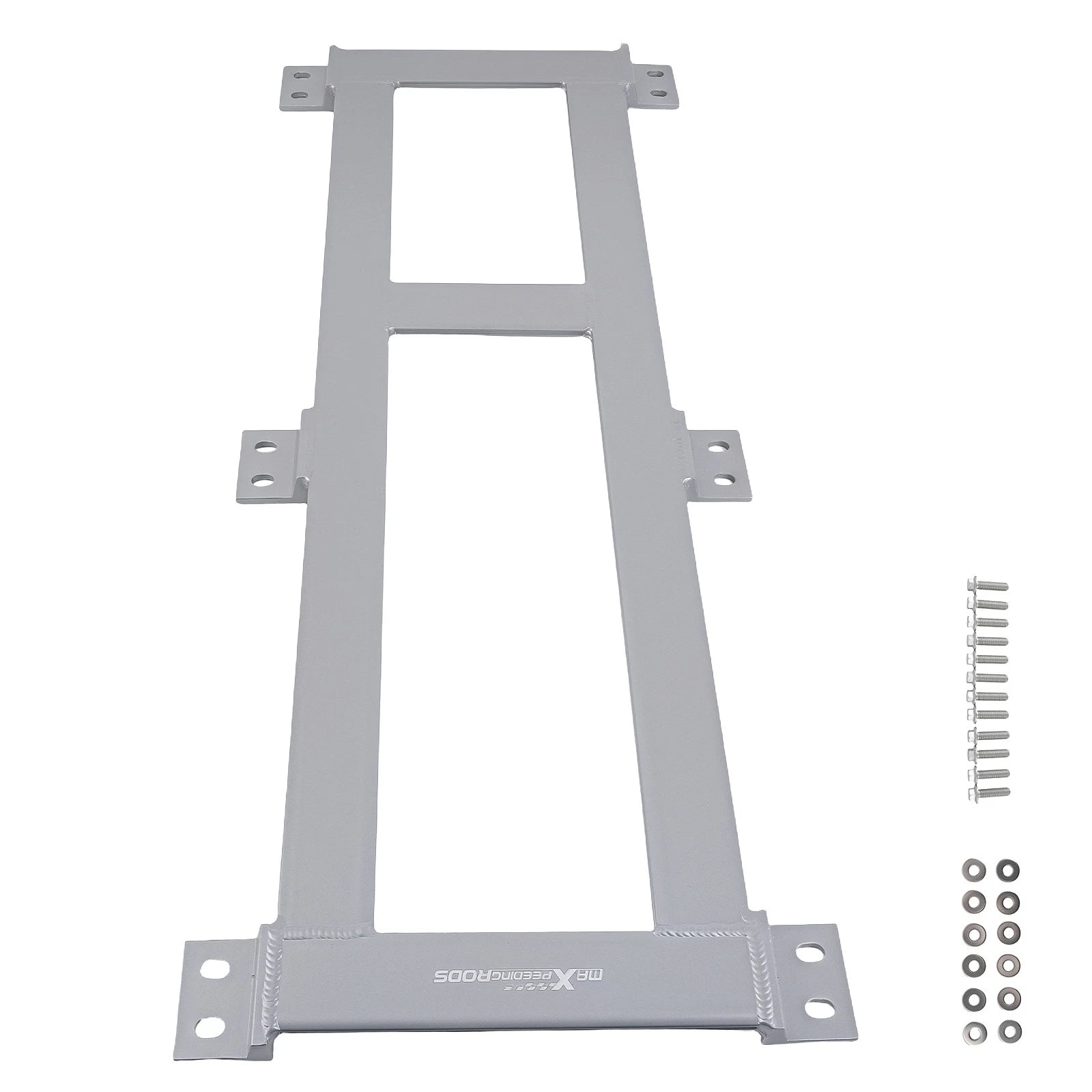 H-Brace Bracket for Toyota Corolla Levin C-HR (2018–2024)
