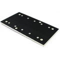 Sanding Plate 115mm x 225mm for Festool RS 100, 200