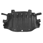Front Engine Splash Shield Under Cover for Chrysler 300 RWD (2011–2014)